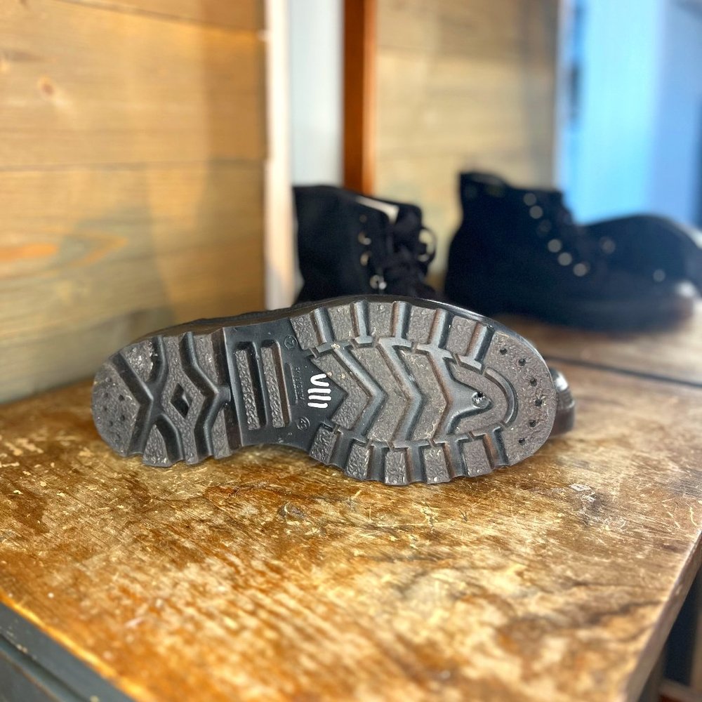 PALLADIUM PAMPA HI ORIGINALE